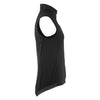 Endur Light Wind Vest wieler