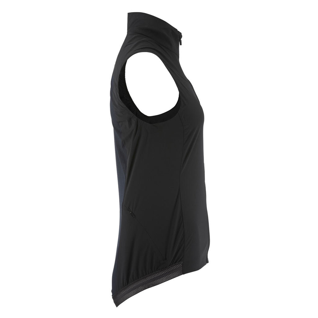 Endur Light Wind Vest wieler