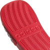 Adilette Shower K