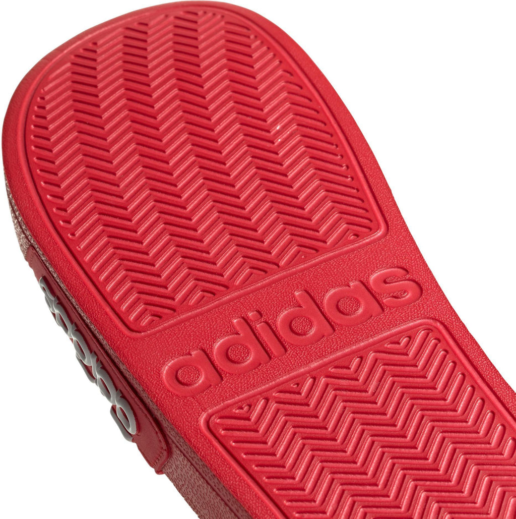 Adilette Shower K