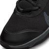 omni multi-court little kids'