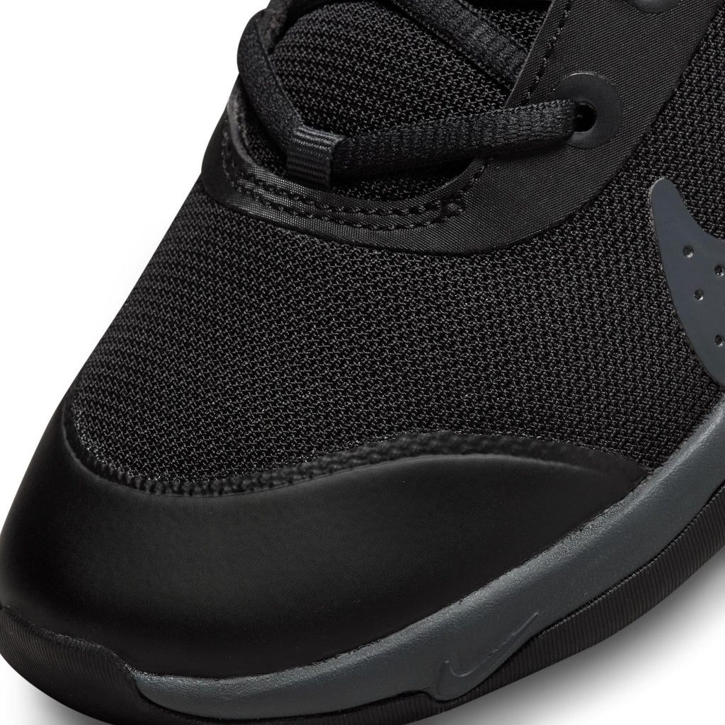 omni multi-court little kids'