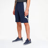 puma cat short