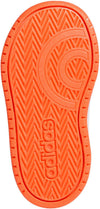 hoops mid 2.0 i
