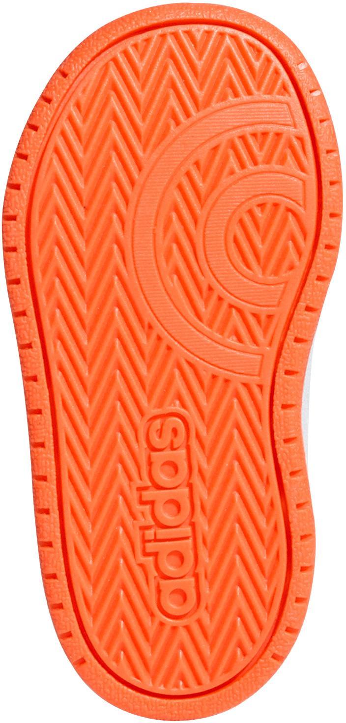 hoops mid 2.0 i