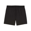 Puma X Hyrox Dryelite 5i Shorts training