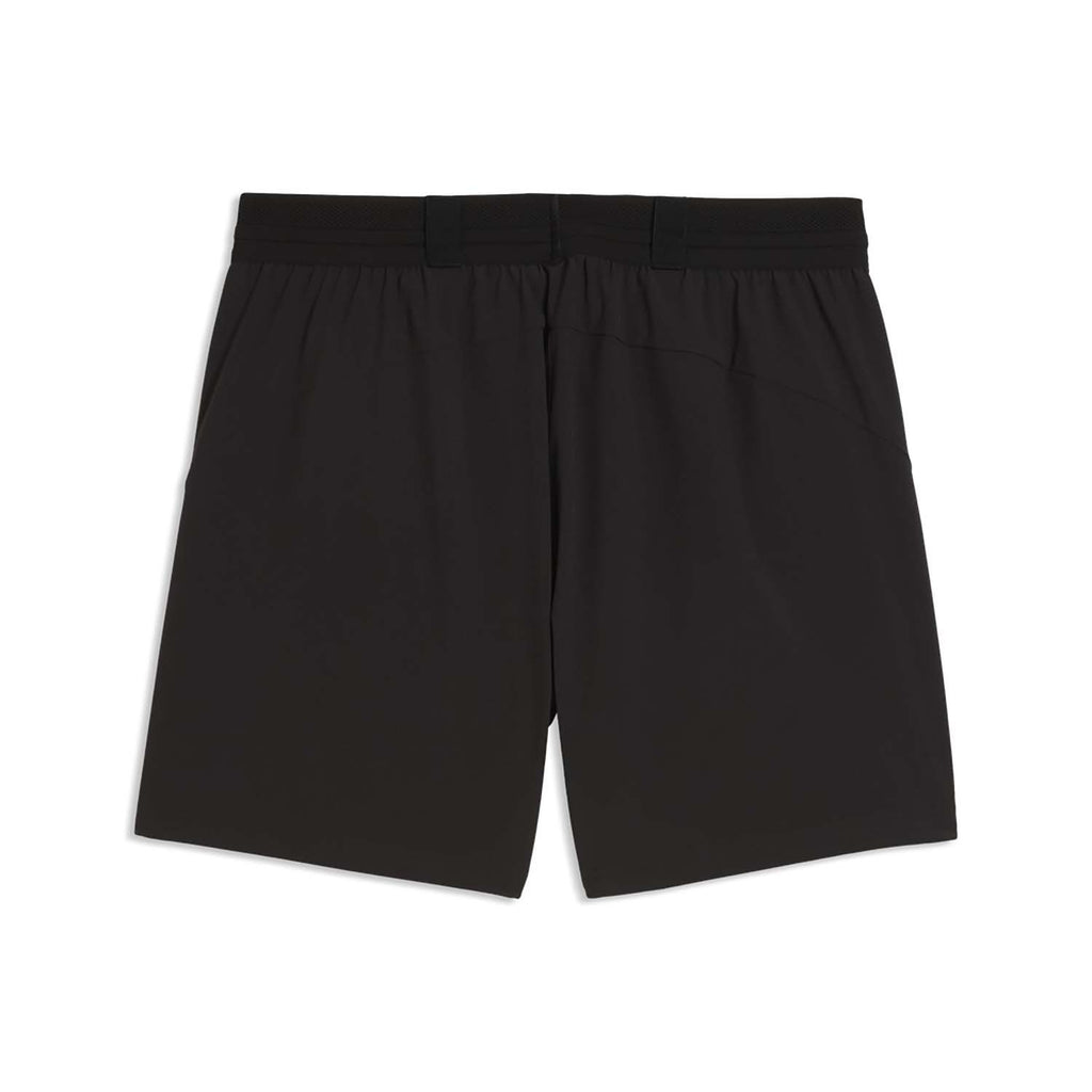 Puma X Hyrox Dryelite 5i Shorts training