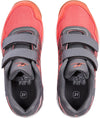 Rebel 3 VLC kids hardloopschoenen