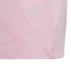 G AR MMK Tee Md. T-Shirt
