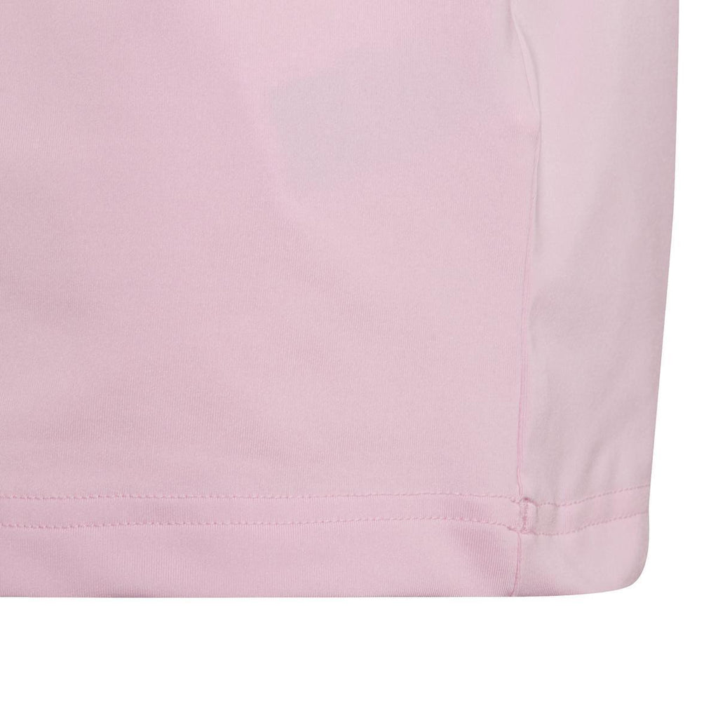 G AR MMK Tee Md. T-Shirt
