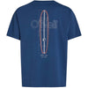 Originals Vintage Graphic T-shirt strand