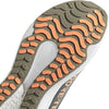Supernova 2 hardloopschoenen