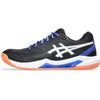 gel-dedicate 8 padel