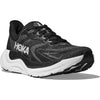 arahi 8 hardloopschoenen