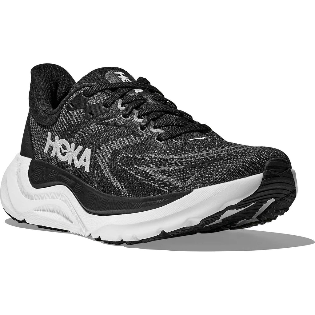 arahi 8 hardloopschoenen