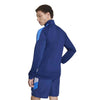 Tiro Essential Trainingspak voetbal