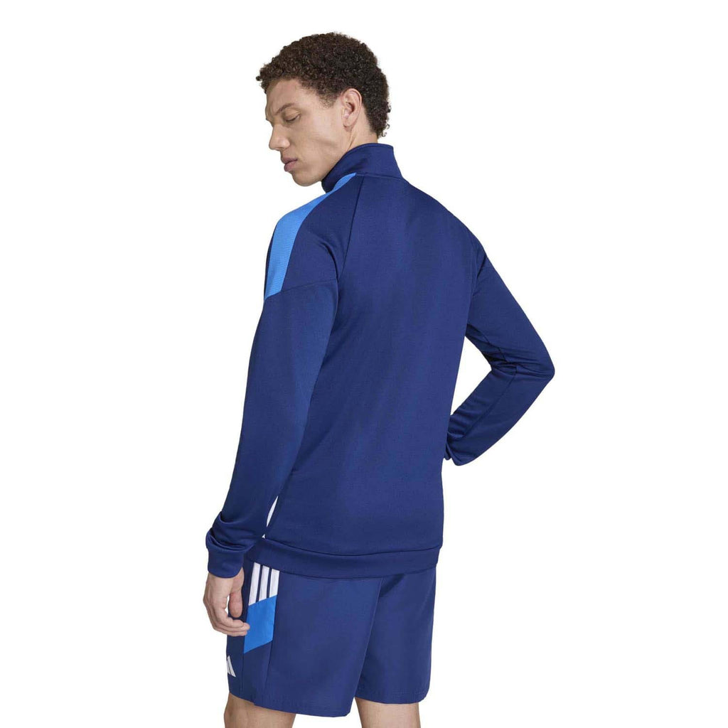 Tiro Essential Trainingspak voetbal