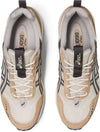 Gel-1090v2 sneakers