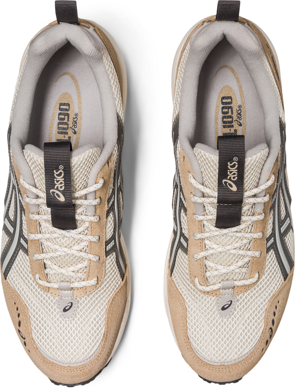 Gel-1090v2 sneakers