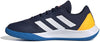 Forcebounce M