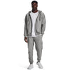 Rival Fleece hoodie