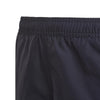 Yb Cb Shorts