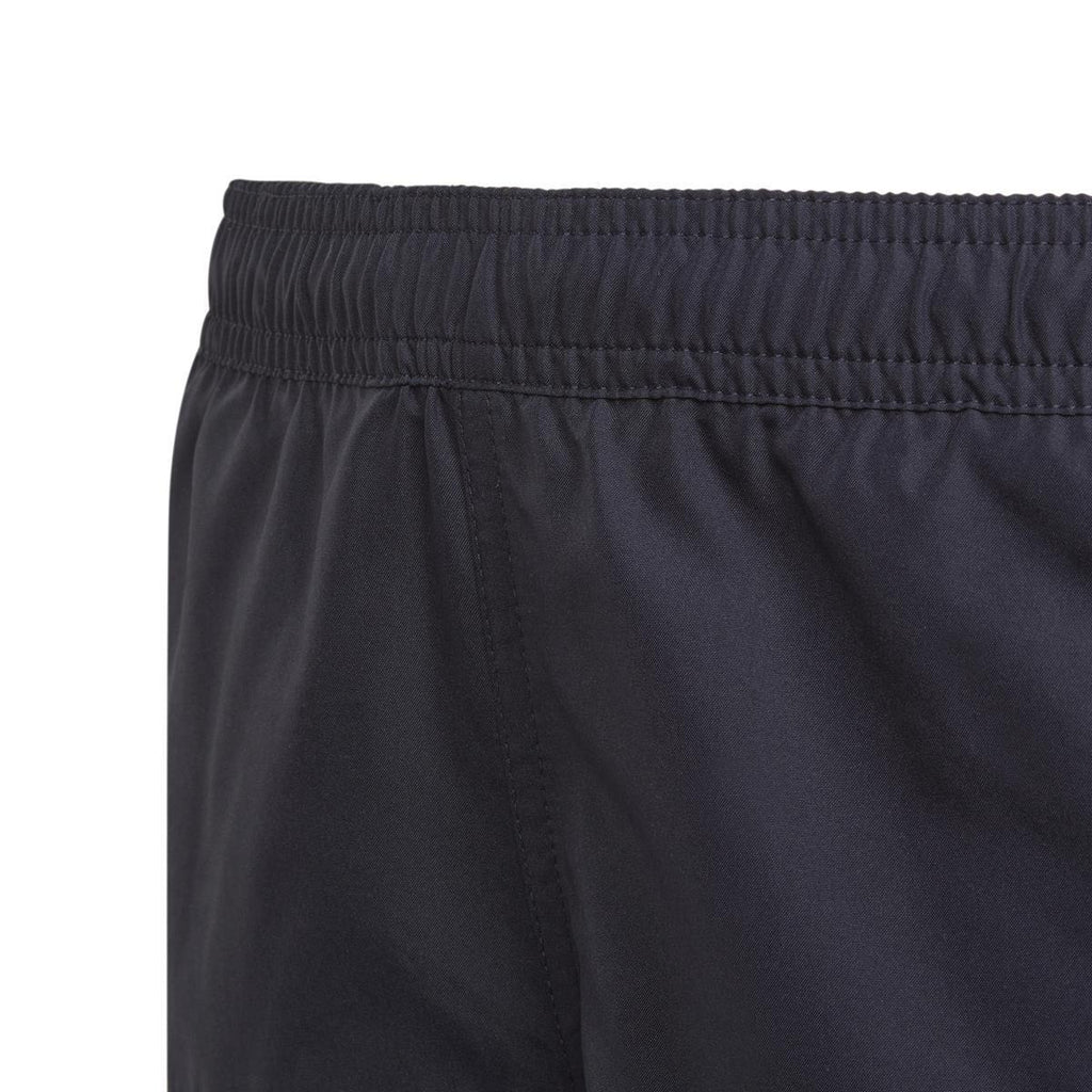 Yb Cb Shorts