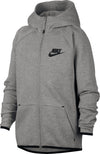 Sportswear Tech Fleece kids hoodie