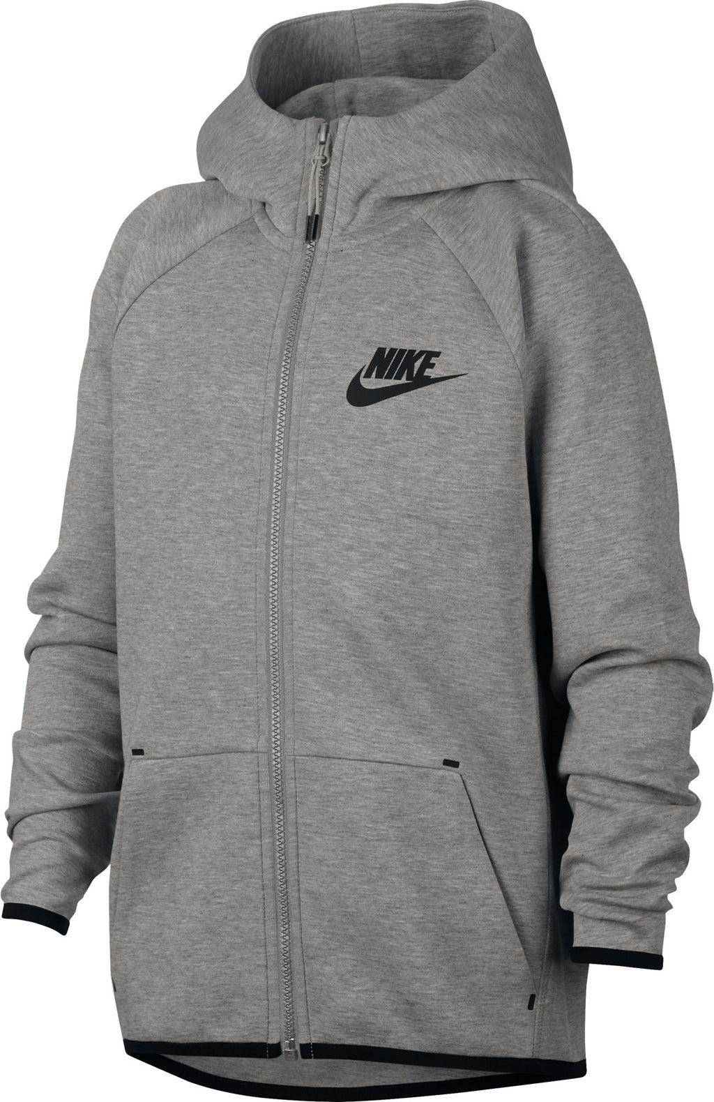 Sportswear Tech Fleece kids hoodie