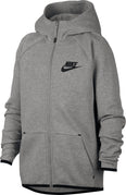 Sportswear Tech Fleece kids hoodie