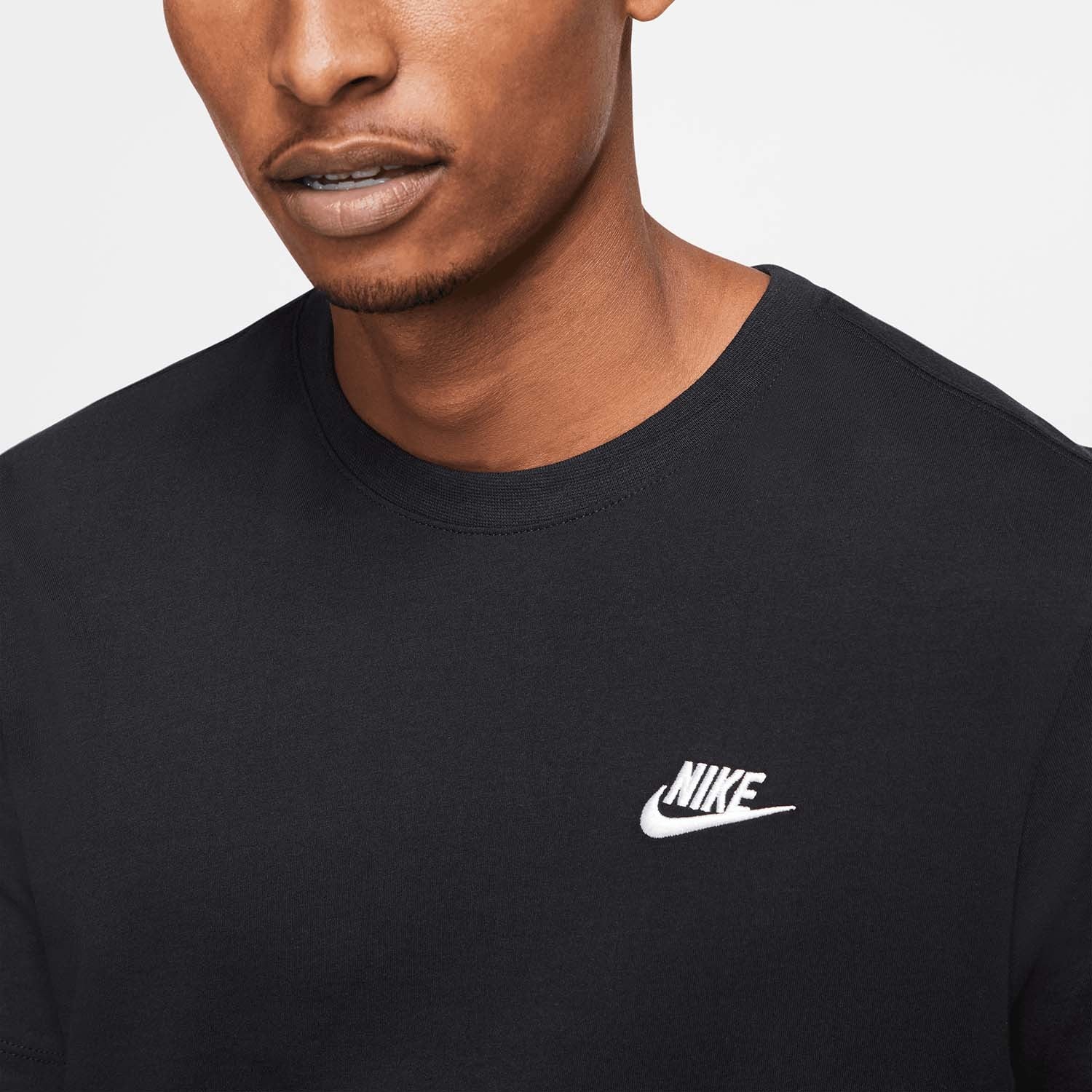 ar4997sportswear men's t-shirt