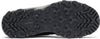 Peakfreak X2 Mid Outdry