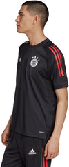 fcb tr jsy