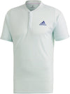 FLFT POLO HRDY