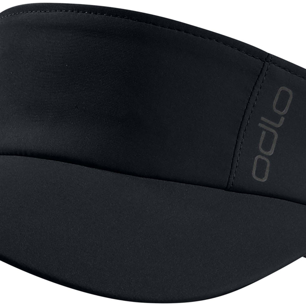 Visor Hardloopcap Performance X-light