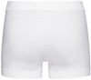 Suw Bottom Panty Performance X-light