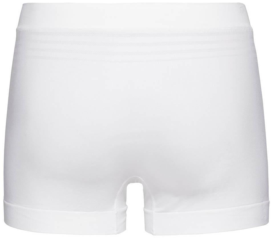 Suw Bottom Panty Performance X-light