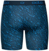 Suw Bottom Boxer Active Everyday Eco 2pack