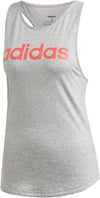 Linear Loose top