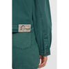 Originals Jacket