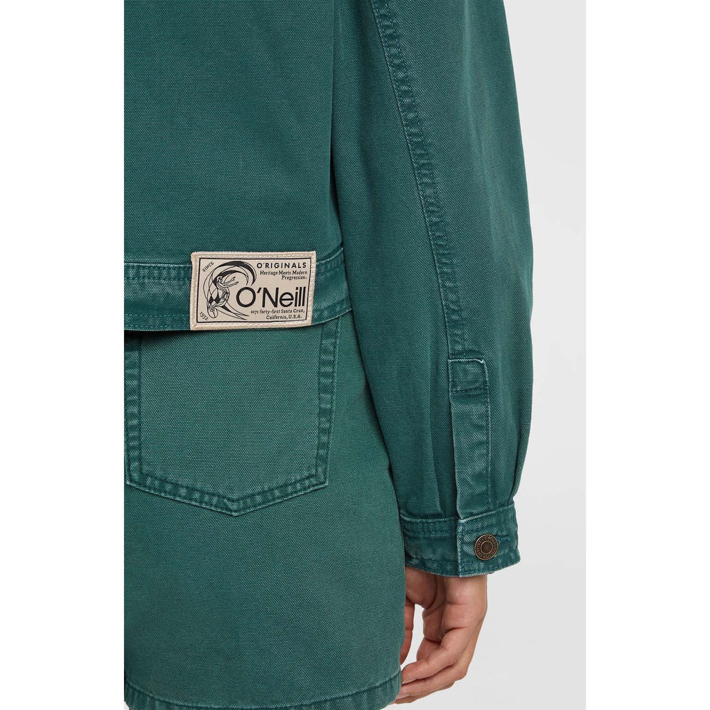 Originals Jacket