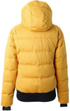 Firecrown kids ski jas