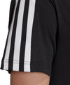 M 3S Tape Tee
