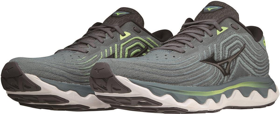 Wave Horizon 6(m)