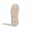 Courtflash K All court tennisschoenen