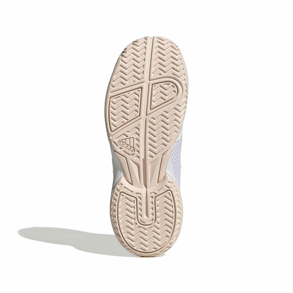 Courtflash K All court tennisschoenen