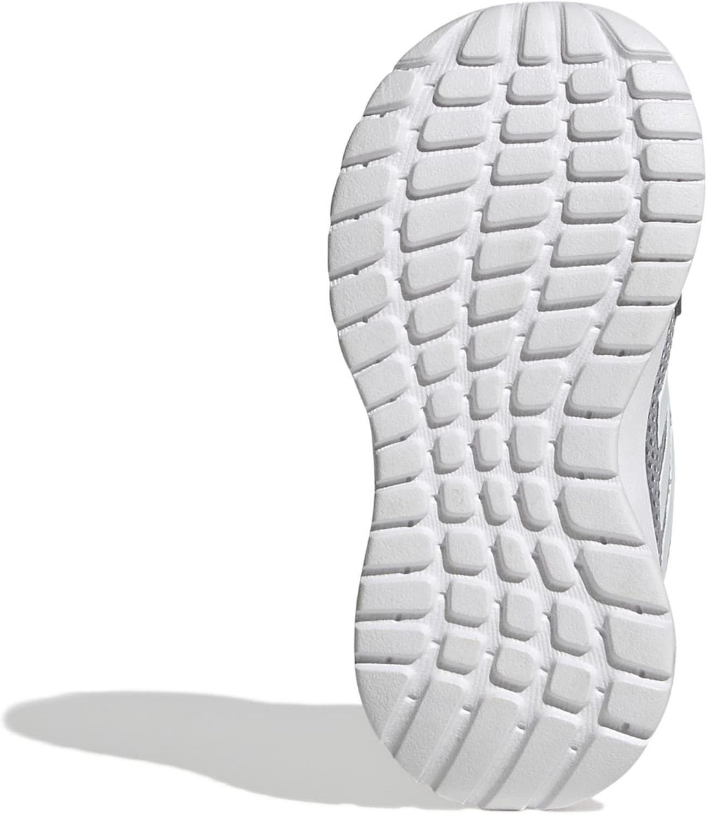 K'Runningschuh Tensaur Run