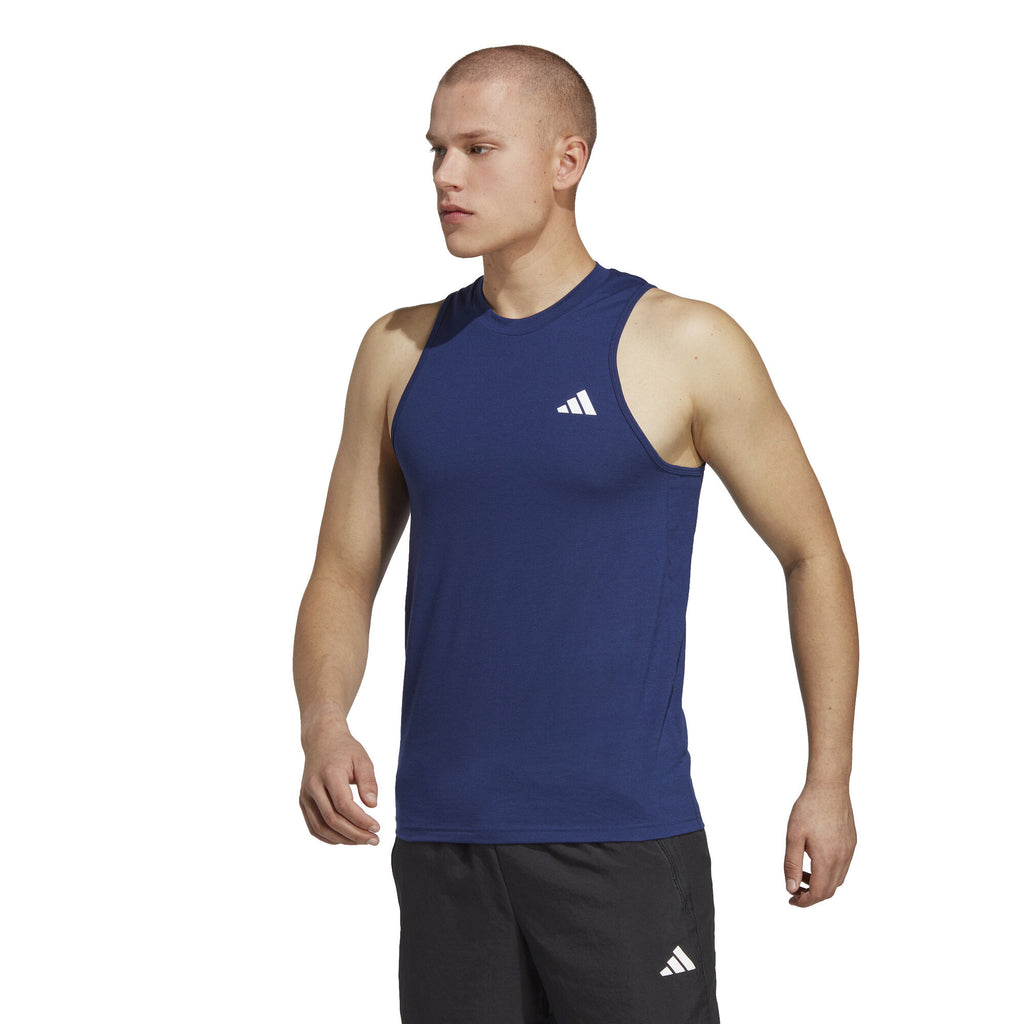 Train Essentials Feelready tanktop