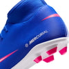 Mercurial Superfly 10 Club Mg Heren Voetbalschoenen voor gras