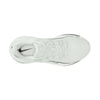 winflo 12 Hardloopschoenen